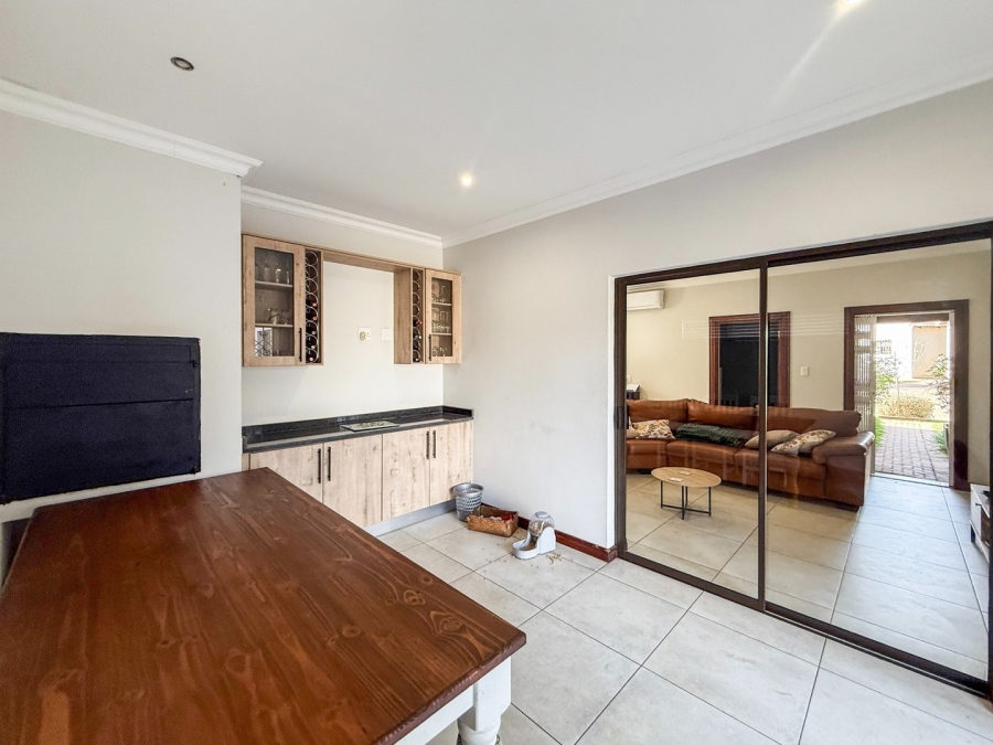 3 Bedroom Property for Sale in Melodie North West